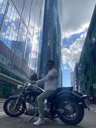  -,   , 30 ,   ,   , c 