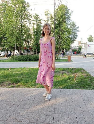  ,   , 28 ,   c 