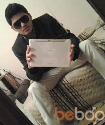  Mar del Plata,   Rafael, 34 ,   