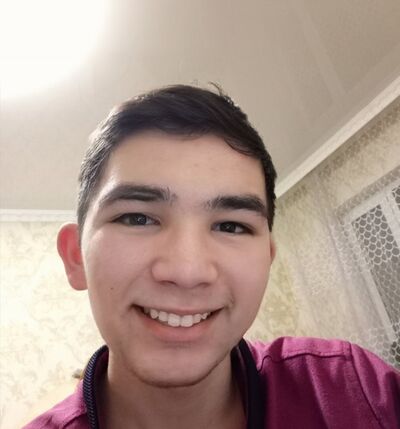  ,   NARMAN, 30 ,   ,   