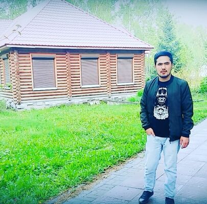  ,   Alek, 31 ,   