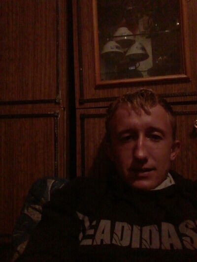  ,   , 31 ,   