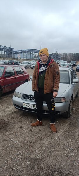  ,   Alexey, 35 ,   ,   , c 