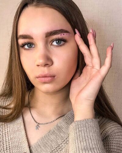  -,   , 22 ,   ,   , 