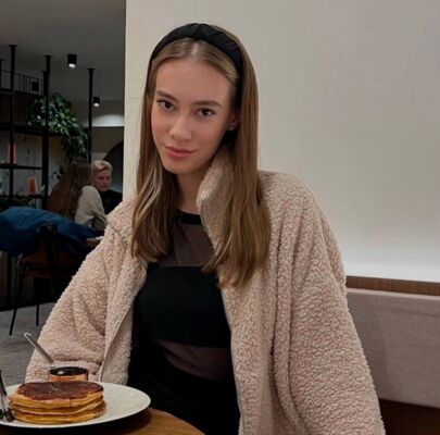  -,   , 27 ,   ,   