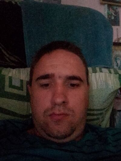  --,   , 28 ,   ,   