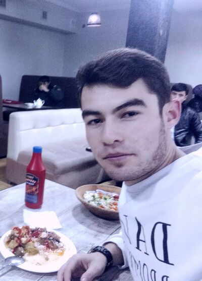  ,   , 24 ,     , c 