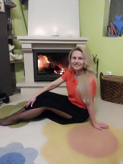  ,   Anna, 42 ,     , c 