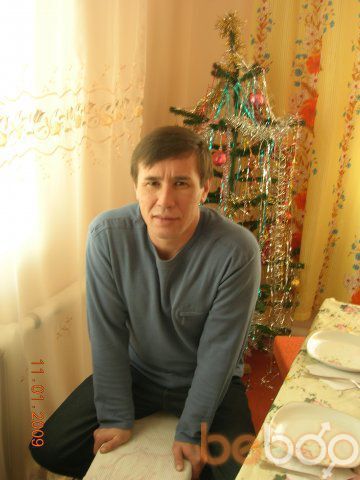  ,   Ruslan, 45 ,   ,   , c 