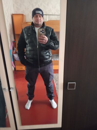  ,   , 42 ,     , c 