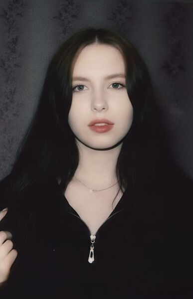  ,   , 18 ,  