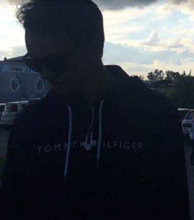  ,   Edward, 23 ,   ,   , c , 