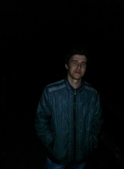 ���������� ������ ��������, ���� ������� ������, 30 ���, ������������ ��� ������