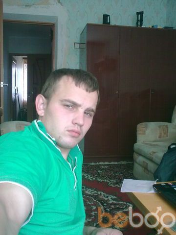  ,   Sanek, 39 ,   ,   , c 