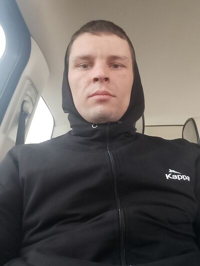  ,   , 29 ,   ,   , 