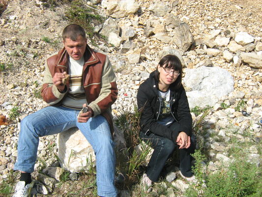  ,   Pavel, 39 ,   ,   , c 