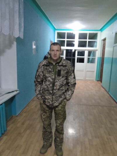  ,   , 32 ,     , c 