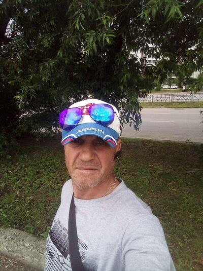  ,   , 49 ,   ,   , c 