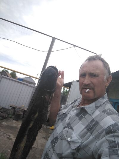  ,   , 60 ,   ,   