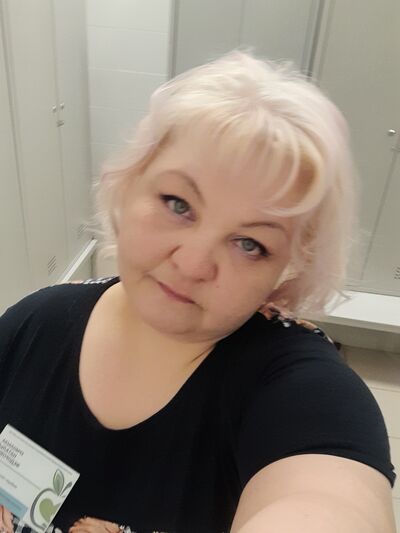  ,   , 48 ,   ,   , 