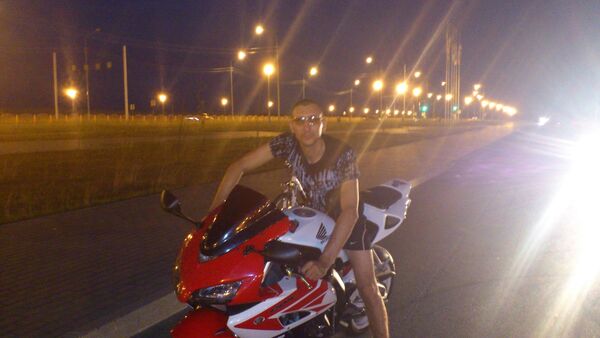  ,   Roman, 40 ,   ,   , c 