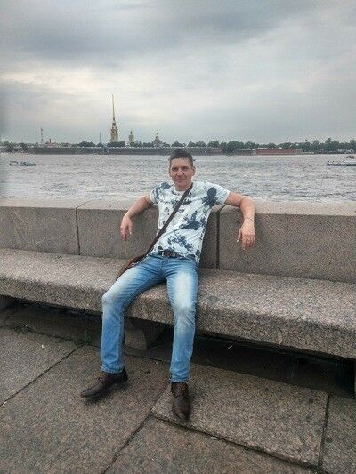  -,   , 50 ,   ,   , c , 