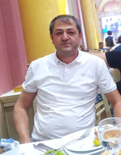  ,   Resad, 43 ,   ,   