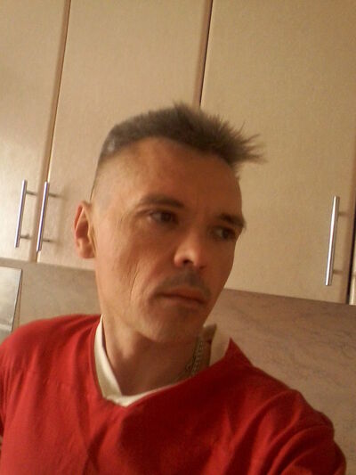  ,   , 48 ,   