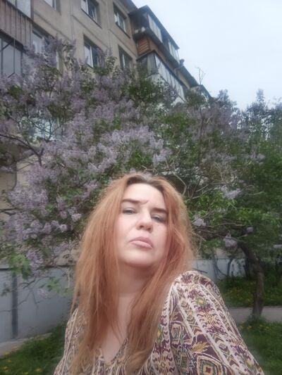  ,   , 44 ,   ,   , c , 