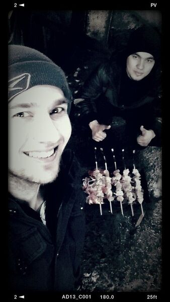  -,   Sherzod, 30 ,   