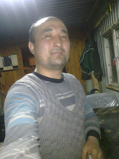  ,   , 45 ,   