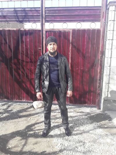  ,   , 37 ,   c 