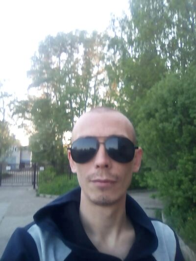  -,   , 32 ,   ,   , c , 