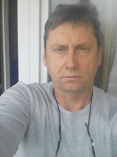   ,   , 52 ,   c 