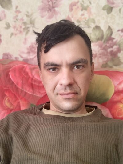  ,   , 36 ,   ,   