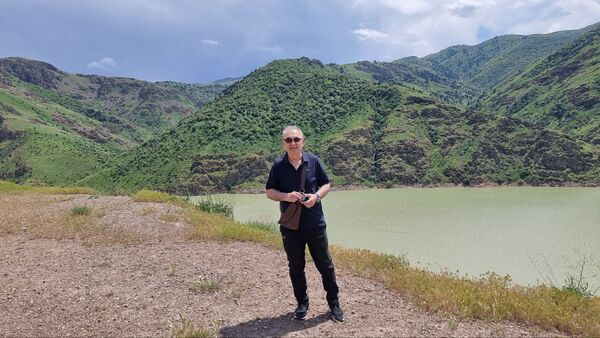  ,   Bakhodir, 64 ,   ,   