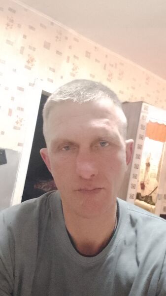  ,   , 42 ,   c 