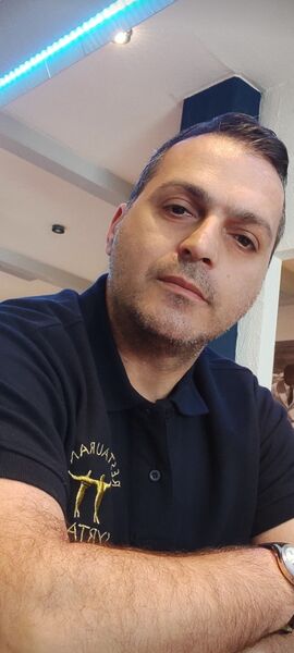  Bad Lippspringe,   Konstantin, 47 ,   ,   