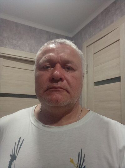  ,   , 54 ,   c 