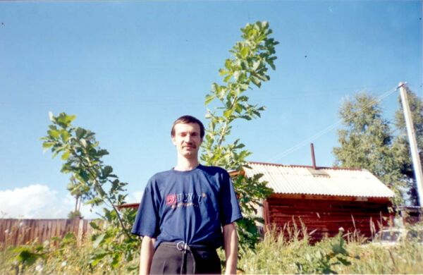  ,   , 49 ,   ,   , c , 