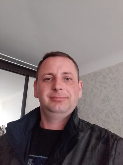  ,   , 41 ,   ,   