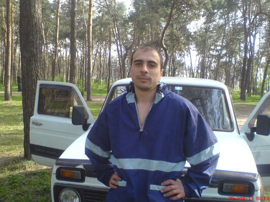  ,    , 36 ,   ,   , c 