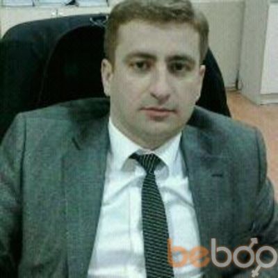  ,   Erkan, 45 ,   