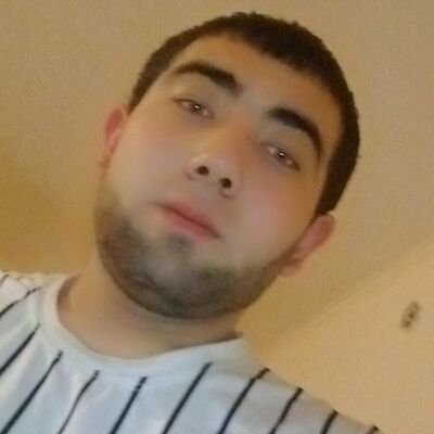  ,   BEHRUZBEK, 28 ,   ,   