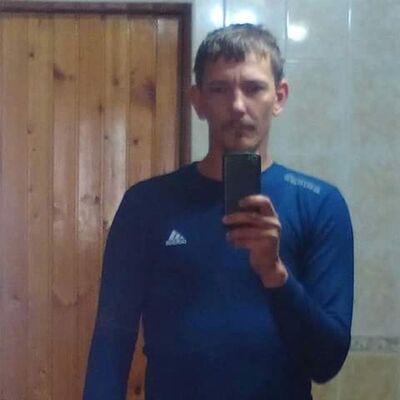  ,   , 39 ,   