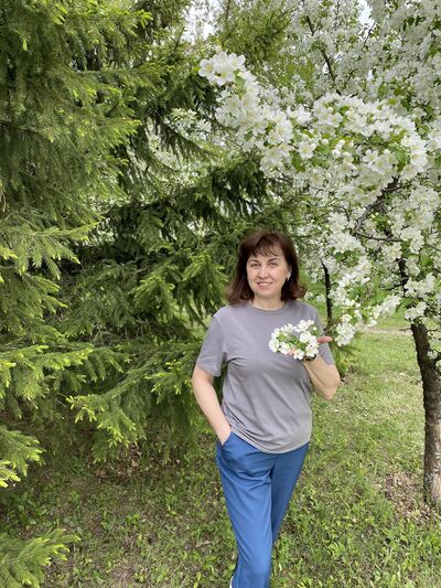  ,   , 57 ,   ,   