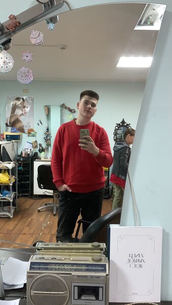  ,   , 18 ,   ,   