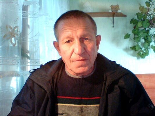  ,   , 75 ,   ,   