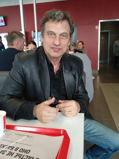  -,   , 64 ,   ,   , c 