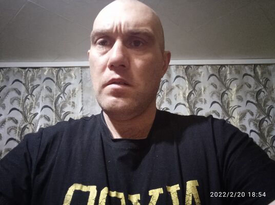  ,   , 44 ,   c 